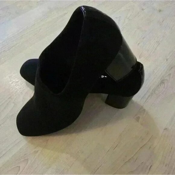 Anne Klein Shoes - Anne Klein iflex Tracy heels size 8.5